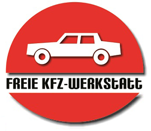 Freie Kfz-Werkstatt Schermucksnies: Ihre Autowerkstatt in Greifswald