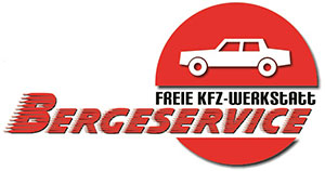 Autowerkstatt Greifswald Freie Kfz Werkstatt Bergeservice